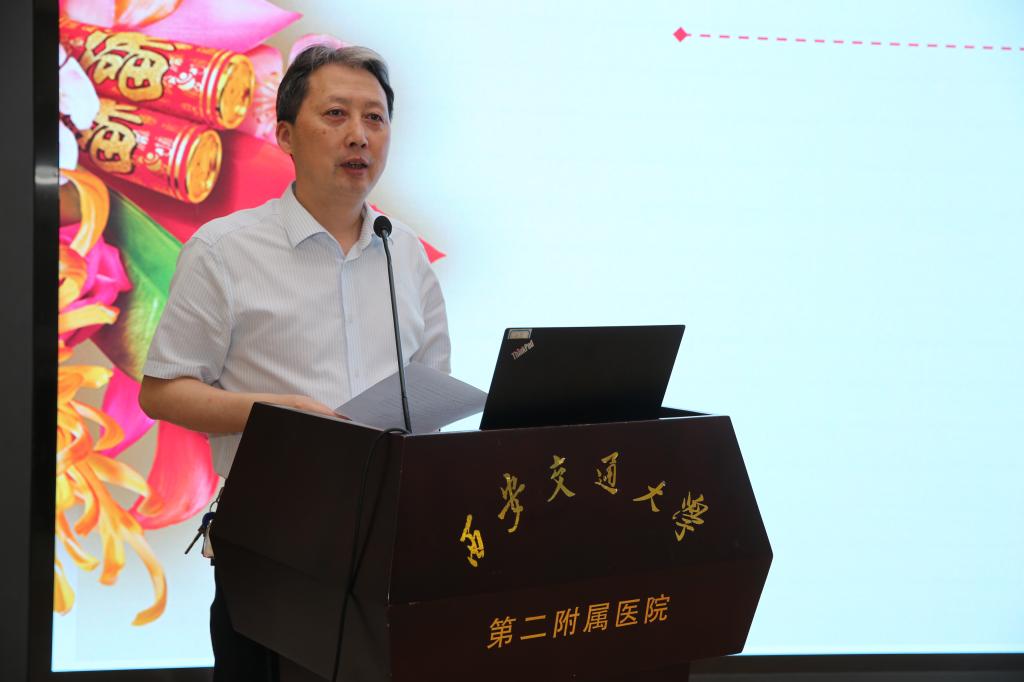 微信图片_20230621162553.jpg