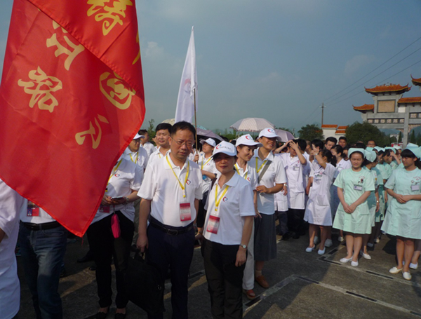 图片4_副本.png