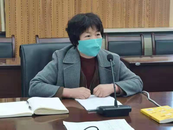 微信图片_20220214084702_副本.jpg