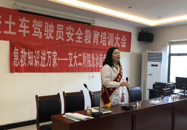 3768663E@82255E34.20491A5C.jpg_副本.jpg