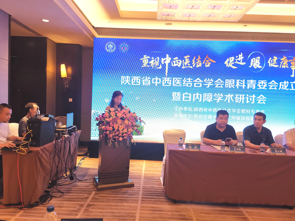 图片 8_副本.png