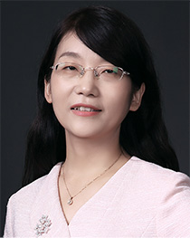 图片106.jpg