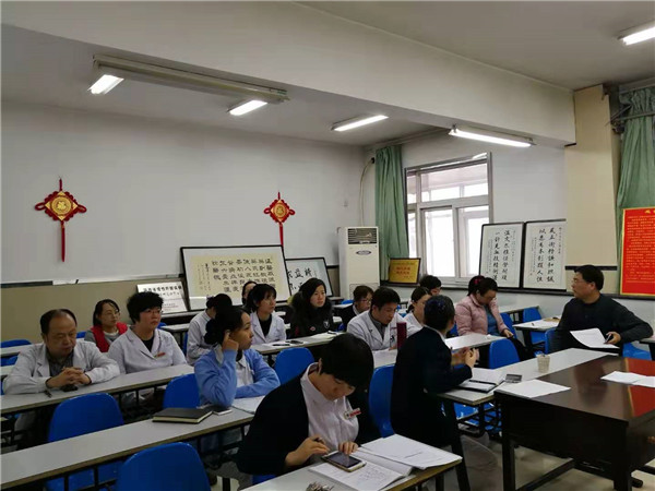 微信图片_20200117142359.jpg
