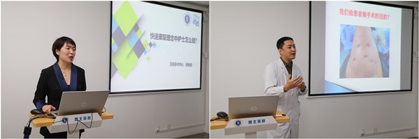 2合影_副本.jpg