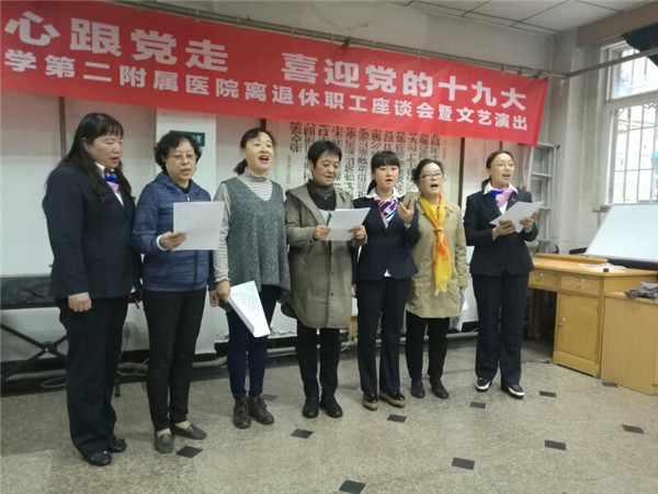 7.女生小合唱.jpg