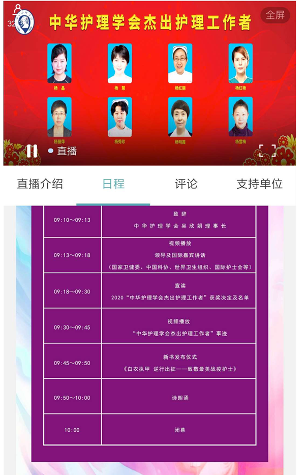 图片1_副本.png