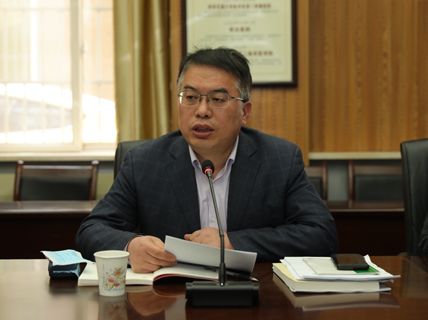 巩书记.jpg