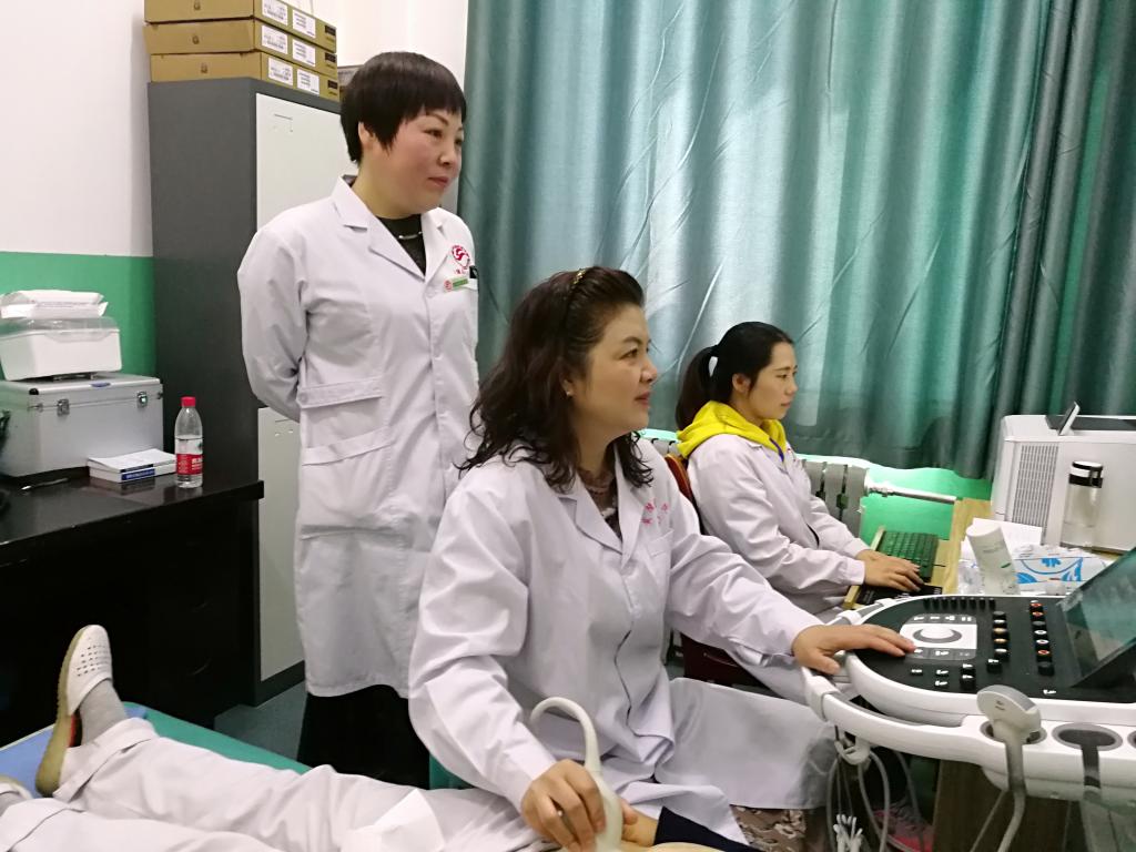 微信图片_20240307144712.jpg