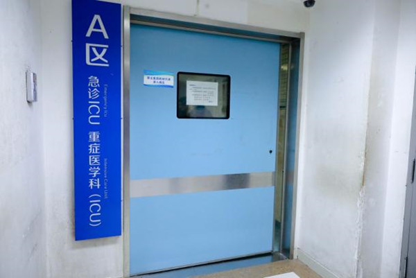 image001_副本.jpg