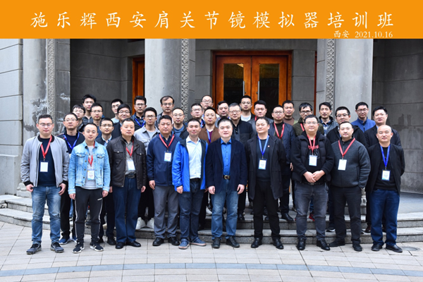 图片10_副本.png