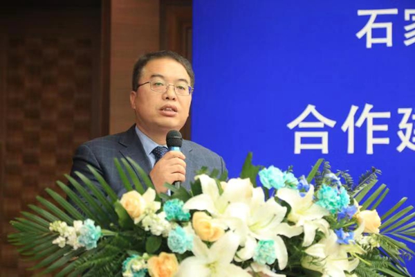 微信图片_202011191740451_副本.jpg