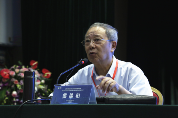 图片四 熊继柏教授_副本.png