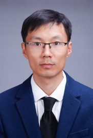 图片82.jpg