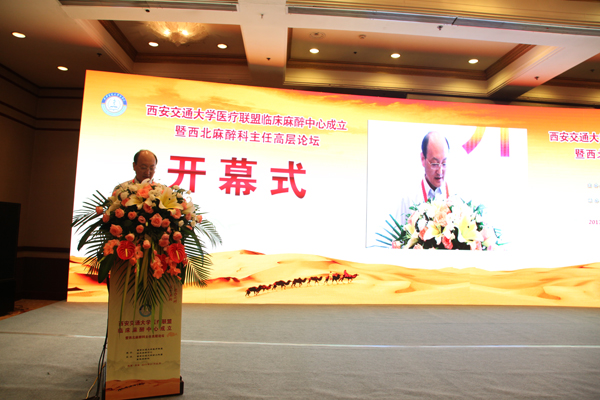 图4.JPG