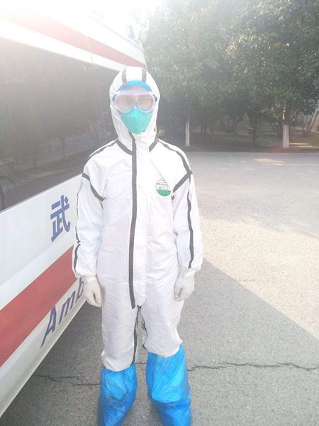 图片5_副本.png