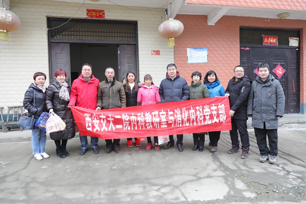 6E5A2372_副本.jpg