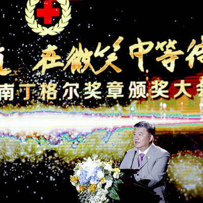 _L5A8739.jpg