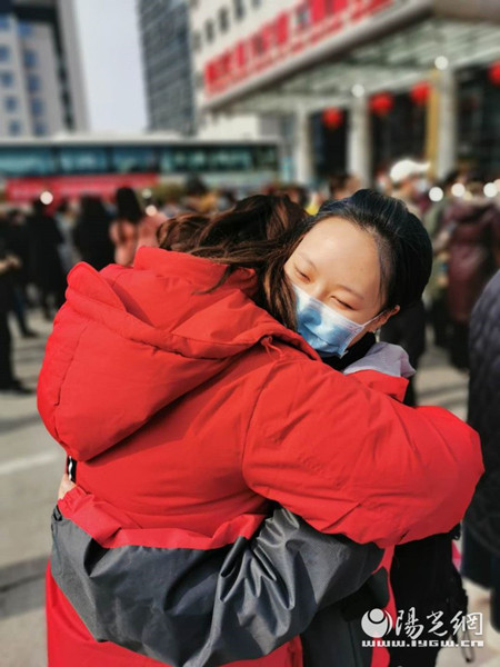 微信图片_20200214115401_副本.jpg