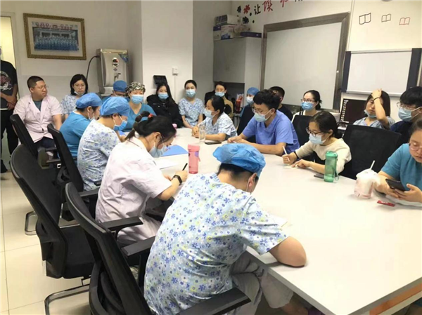 图片2_副本.png