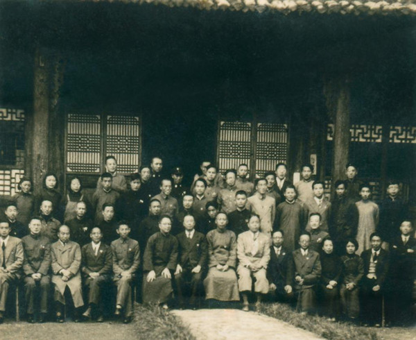 微信图片_20201026115636_副本.jpg