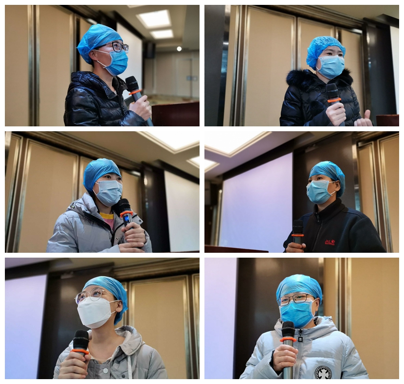 付翠_副本.jpg