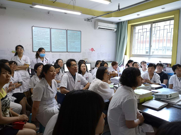 微信图片_20180610215225_副本.jpg