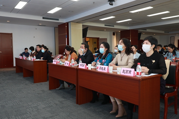微信图片_202111151100131_副本.jpg