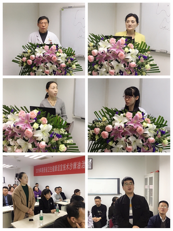 47a698b2aef0849236d05ef4d780e9f_副本.jpg
