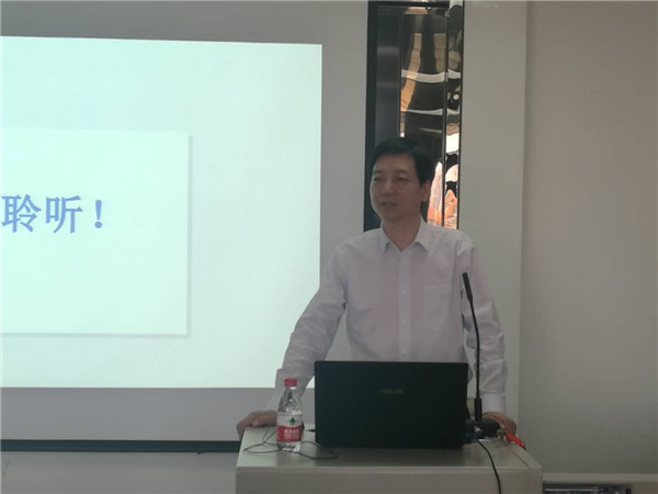 微信图片_20180408224943.jpg