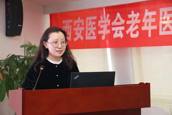 图片5_副本.png