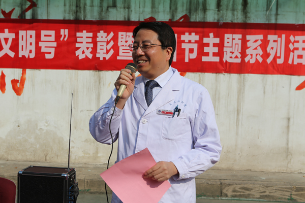 AK7R8345.JPG