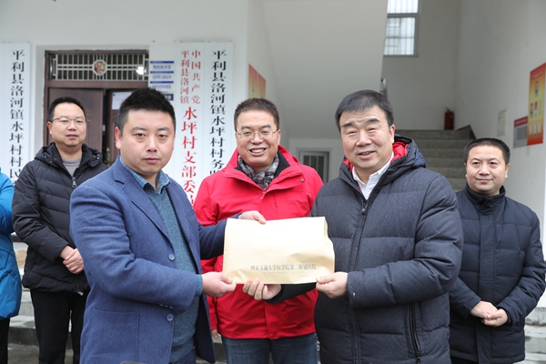 6E5A2251_副本.jpg
