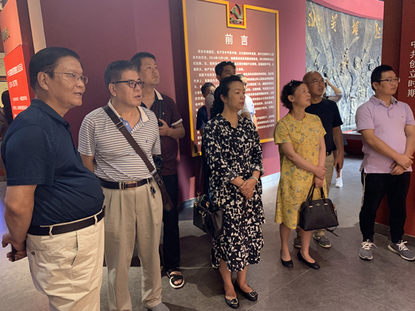微信图片_20190722153723_副本.jpg