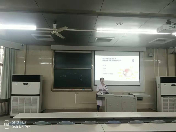 微信图片_2021022609494322(1)_副本.jpg