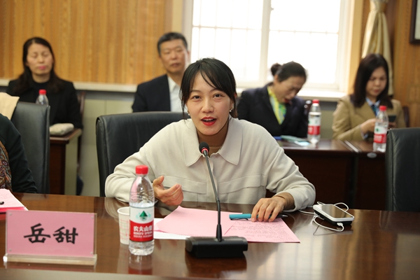 6E5A0150_副本.jpg