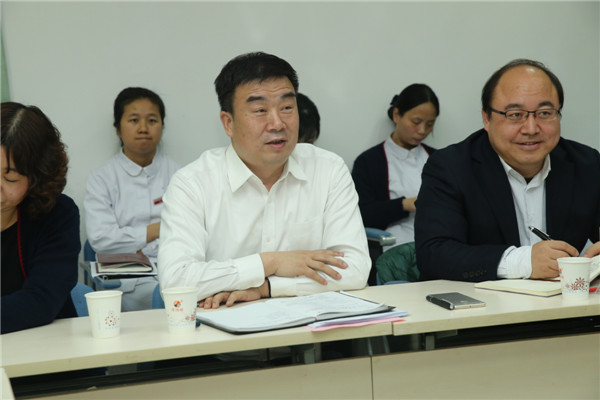 院长李宗芳讲话.jpg