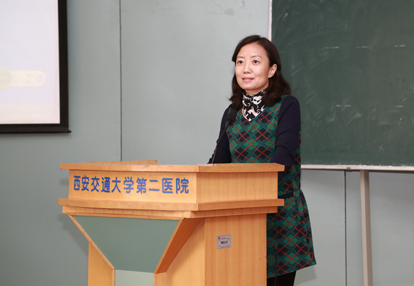 AU2A2552_副本.jpg