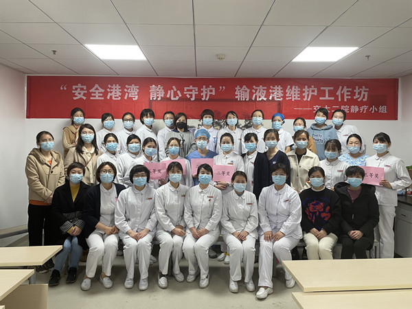 微信图片_20210318144728_副本.jpg