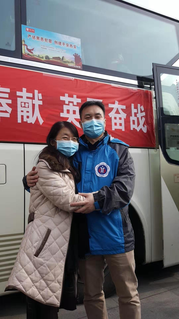 图片 1_副本.png