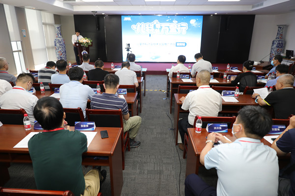 6E5A0085_副本.jpg