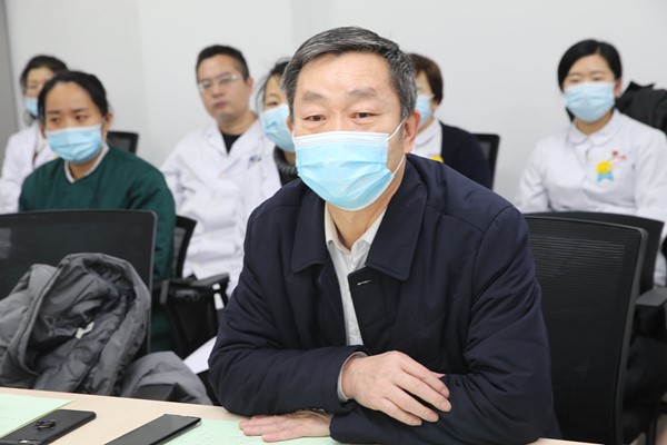 高院长致辞_副本.jpg