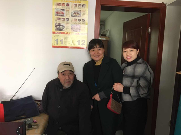 871750627178600493_副本.jpg