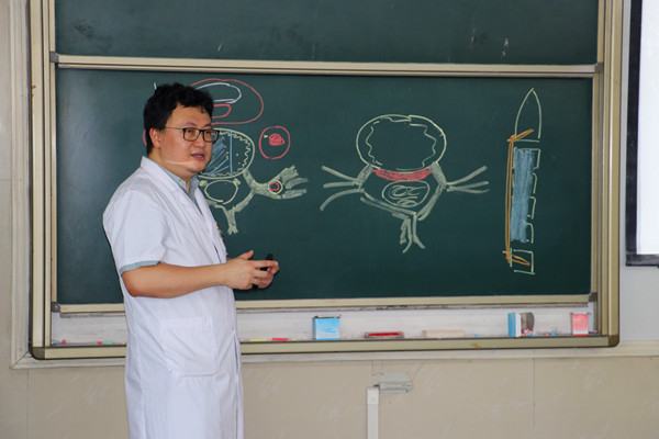 IMG_8985_副本.jpg
