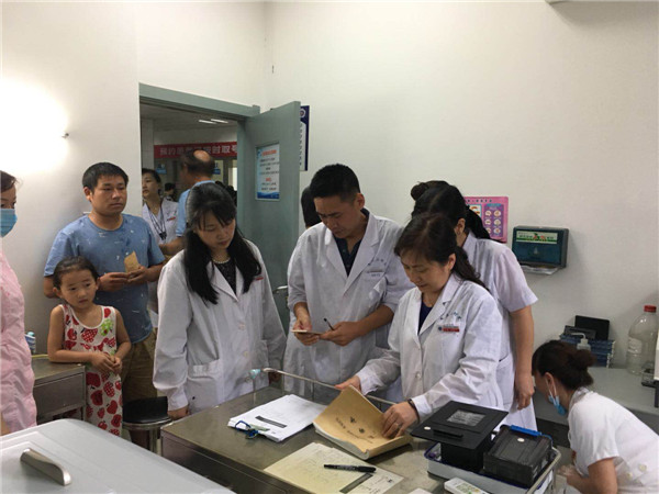 小型医技科室检查2.jpg