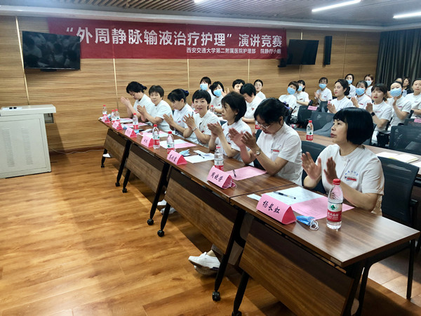 微信图片_20210618172114_副本.jpg