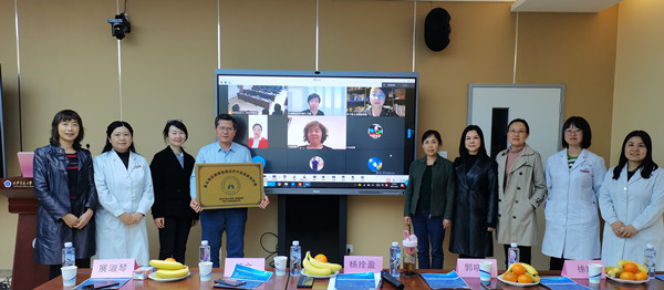 微信图片_20210412115225_副本.jpg