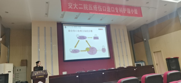 微信图片_202010161031471_副本.jpg