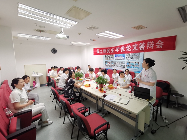 微信图片_20190708085607.jpg
