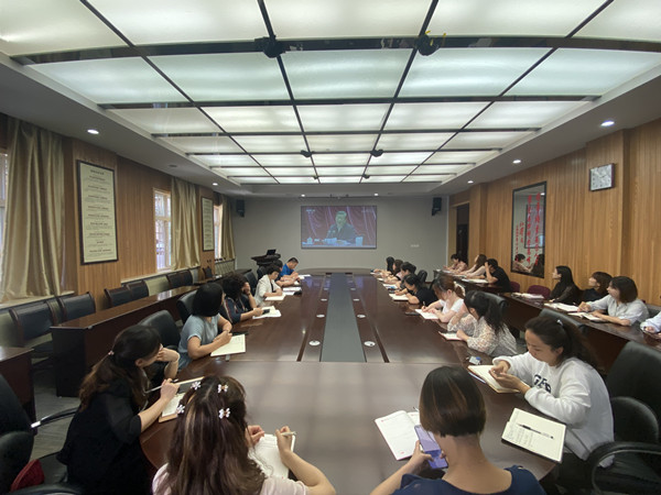 微信图片_20210908173301_副本.jpg