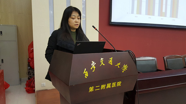 微信图片_20171229164618_副本.jpg